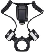 Canon Macro Twin Lite MT-26 EX-RT (2398C003)