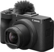 Canon PowerShot V1 Black (6390C005)