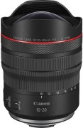 Canon RF 10-20mm f/4 L IS STM (6182C005)