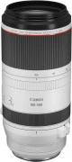 Canon RF 100-500mm f/4,5-7,1 L IS USM (4112C005)