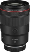 Canon RF 135mm f/1.8 L IS USM (5776C005)