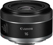 Canon RF 16mm f/2.8 STM (5051C005)