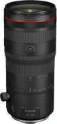 Canon RF 24-105mm f/2.8 L IS USM Z (6347C005)