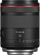 Canon RF 35mm f/1,4 L VCM (6710C005)