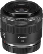Canon RF 35mm f/1,8 IS Macro STM (2973C005)