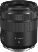 Canon RF 85mm f/2 Macro IS STM (4234C005)