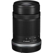 Canon RF-S 55-210mm f/5-7.1 IS STM (5824C005)
