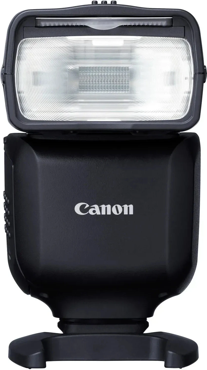 Спалах Canon Speedlite EL-10 (6579C002)