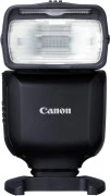 Canon Speedlite EL-10 (6579C002)
