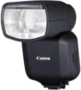 Canon Speedlite EL-5 (5654C002)
