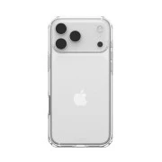Чехол для смартфона URBAN ARMOR GEAR iPhone 17 Pro Max, Plyo, Ice (114533114343) (UA)