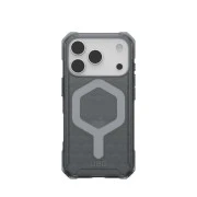 Чехол для смартфона URBAN ARMOR GEAR iPhone 17 Pro, Essential Armor MagSafe, Ash (114540113131) (UA)