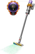 Dyson V15 Detect (447261-01)