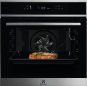 Electrolux EOE7P31X