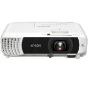 Epson EB-FH08 (V11HB54042)