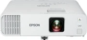 Epson EB-L260F Wi-Fi (V11HA69080)