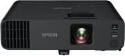 Epson EB-L265F Wi-Fi (V11HA72180)