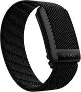 Фитнес-браслет WHOOP 4.0 Onyx (970-001-000)