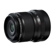 Fujifilm XF 30mm f/2.8 R LM WR Macro (16792576)