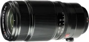 Fujifilm XF 50-140mm f/2,8 R LM OIS WR (16443060)