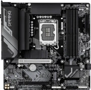 GIGABYTE B760M GAMING X WIFI6E GEN5 (UA)