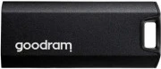 GOODRAM Move Ridge 1 TB (SSDR-GMRE-01T-K0) (UA)
