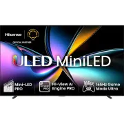 Hisense 100U7Q PRO