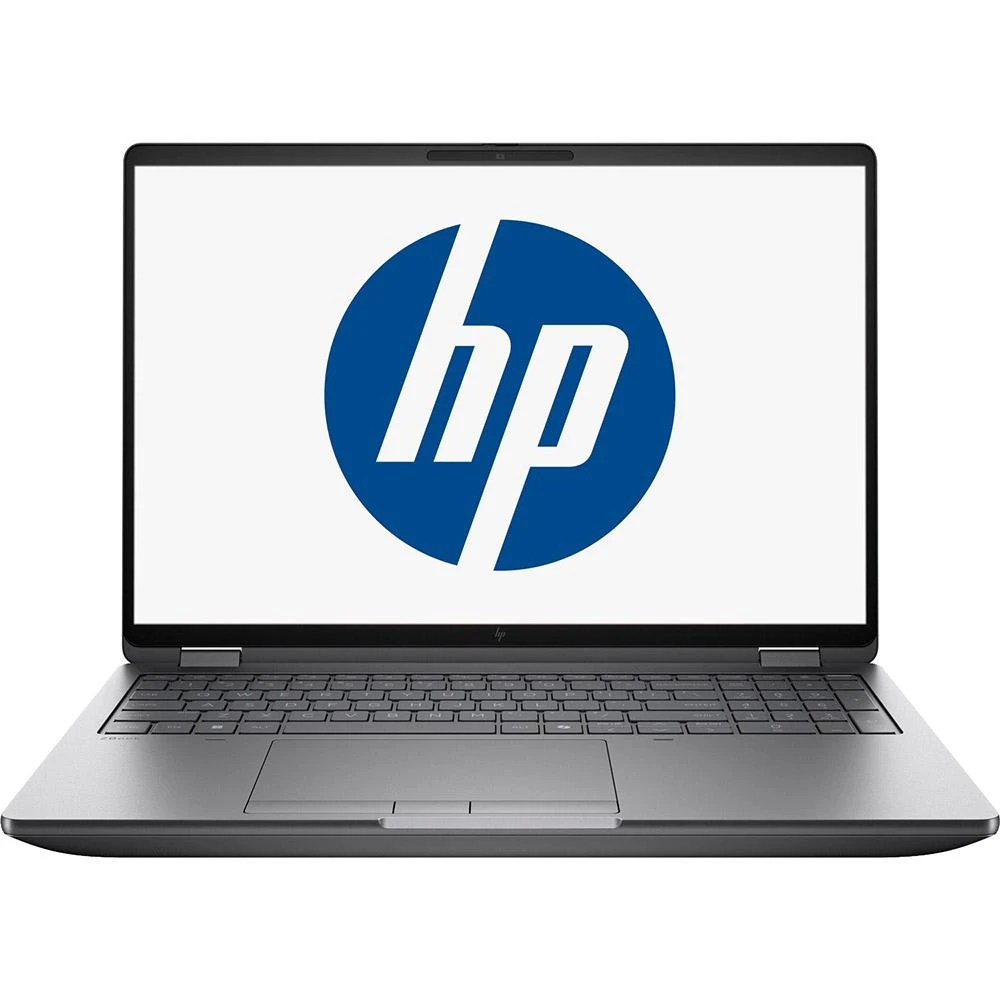 Ноутбук HP ZBook Fury G1i (5F9U7ES) (UA)