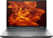 HP ZBook Fury G1i (5F9V2ES) (UA)