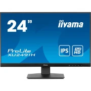 iiyama XU2491H-B1 (UA)