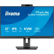iiyama XUB2790QSUH-B2 (UA)