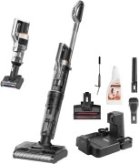 Xiaomi Jimmy HW11 Pro Max Black