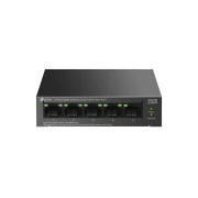 Коммутатор неуправляемый TP-Link LS105GP (UA)