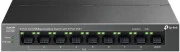 Комутатор Smart TP-Link LS109P (UA)