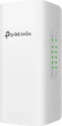 Коммутатор Smart TP-Link Omada (SG2005P-PD) (UA)