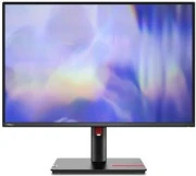 Lenovo ThinkVision T24d-30 (63FFMAT1UA, 63FFMAT1EU)