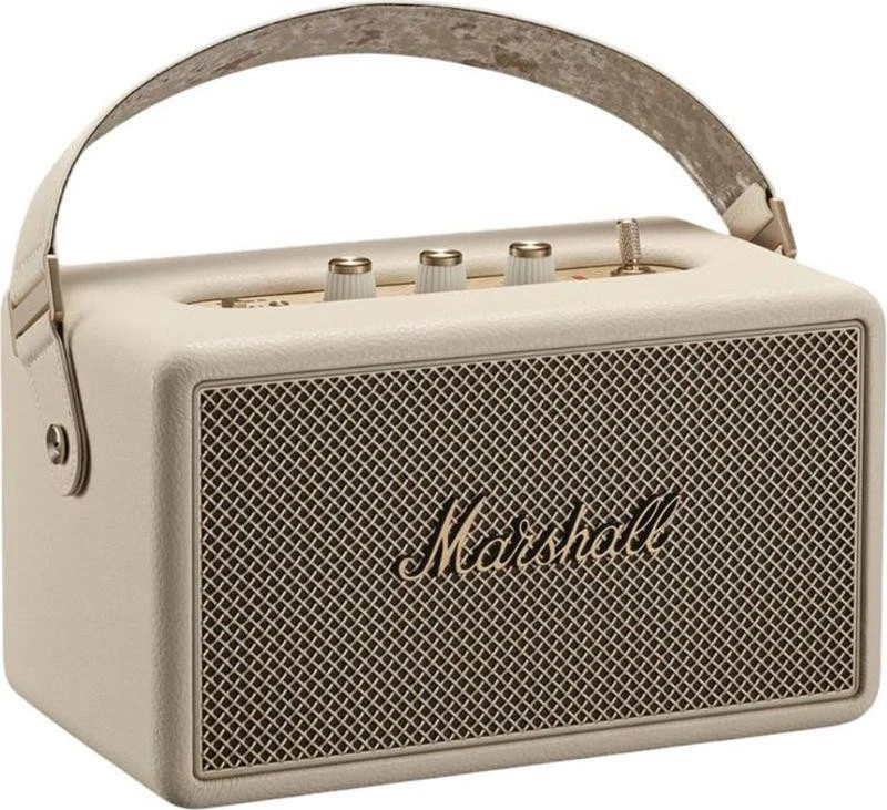 Акустическая система Marshall Kilburn III Cream (1007973)
