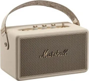 Marshall Kilburn III Cream (1007973)