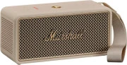 Marshall Middleton II Cream (1007429)