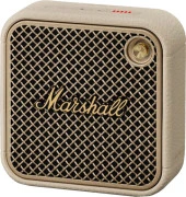 Marshall Willen II Cream (1006717)