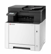 МФУ Kyocera ECOSYS MA2101cwfx з Wi-Fi (110C223NL1) (UA)