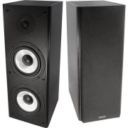 Microlab SOLO-3 (SOLO3_V2) (UA)