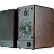 Microlab SOLO-4 (SOLO4_V2) (UA)