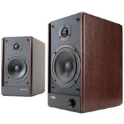 Microlab SOLO-5 (SOLO5_V2) (UA)