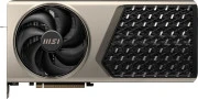 MSI GeForce RTX 5070 Ti 16G EXPERT OC (912-V531-439) (UA)