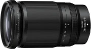 Nikon Nikkor Z 28-400mm f/4-8 VR (JMA722DA)