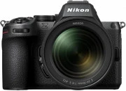 Nikon Z5 II kit 24-70mm f/4 S (VOA170K001) (UA)