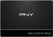 PNY CS900 960 GB (SSD7CS900-960-PB)