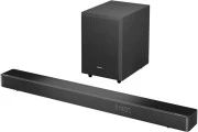 Саундбар Hisense AX3120G (20012466) (UA)