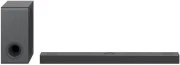 Саундбар LG DS80QY